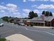 The main street through Uralla (2005)