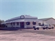 Birdsville%2bHotel%2b03-05-1985