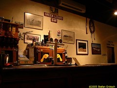 Birdsville