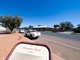 © Simon Bayliss/Outback NSW Tourism