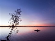 © Simon Bayliss/Outback NSW Tourism