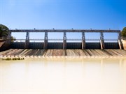 © Simon Bayliss/Outback NSW Tourism