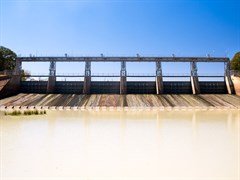 Menindee