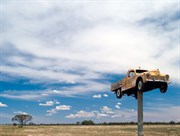 © Simon Bayliss/Outback NSW Tourism