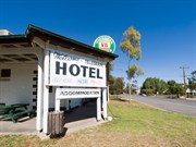 © Simon Bayliss/Outback NSW Tourism