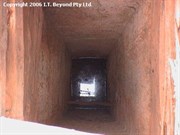 Looking into Well 5