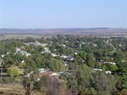 Gulgong (2005)