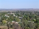 Gulgong (2005)