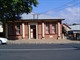 Rylstone Shire Hall (2005)