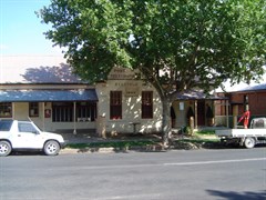 Rylstone