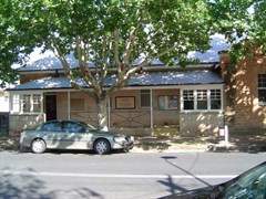 Rylstone