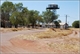 Kalkaringi Water Tank