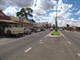 Main street April 09