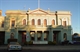 Orange Town Hall.NSW.1887