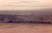 Bathurst Skyline 1985