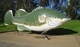 The Big Cod