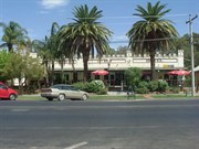 Tocumwal Hotel