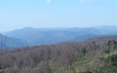 Cabramurra