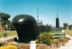HMAS Otway resides at the Town of Holbrook