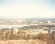 Canberra 1985