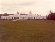 Canberra 1981