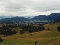 Gloucester
