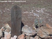 Finger Post