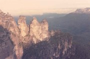 Three Sisters 1985