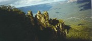 The Three Sisters 1997