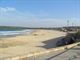 Maroubra Beach April 2007