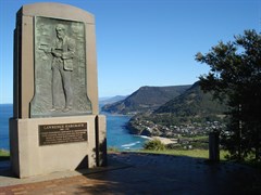 Stanwell Tops 