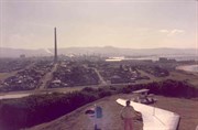 Wollongong North 1985