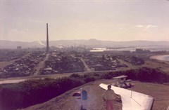 Wollongong