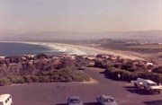 Wollongong South 1985