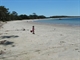 Callala Beach