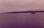 Batemans Bay 1985