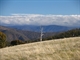 View%2bSW%2bover%2bByadbo%2bWilderness%2bArea