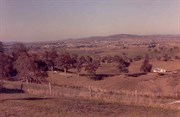 Bega 1985