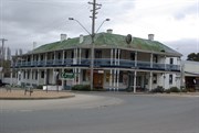 Bombala