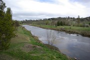 Bombala River
