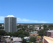 Darwin