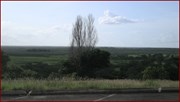 View from the Car Park