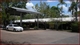 Bark Hut Inn. Arnhem Hwy