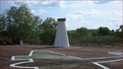 Beacon