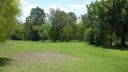 Bicentennial Park