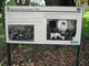 Historical Sign