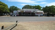 Ah Toy's Store