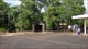 Gagudju Lodge