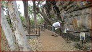 Art Viewing Site