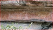 Ubirr Rock Art